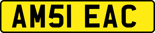 AM51EAC