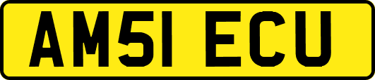 AM51ECU