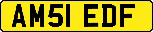 AM51EDF