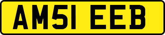 AM51EEB