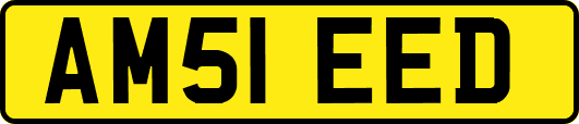 AM51EED