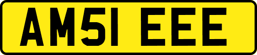 AM51EEE