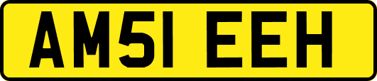 AM51EEH