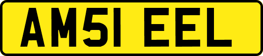 AM51EEL