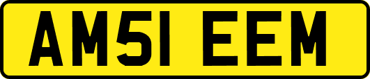 AM51EEM