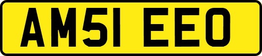 AM51EEO