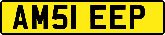 AM51EEP