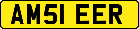 AM51EER