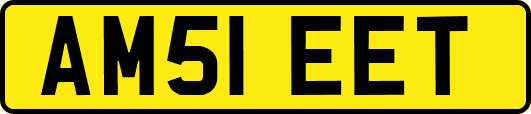 AM51EET