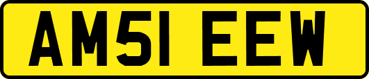 AM51EEW