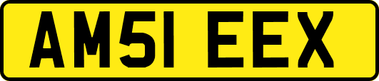 AM51EEX