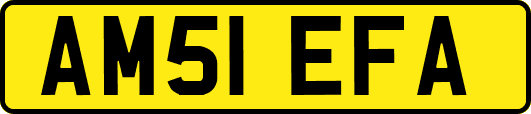 AM51EFA