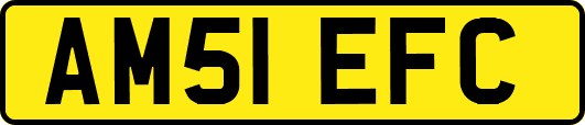 AM51EFC