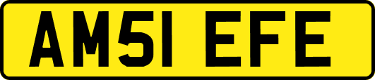 AM51EFE