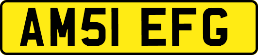 AM51EFG