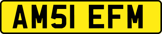 AM51EFM