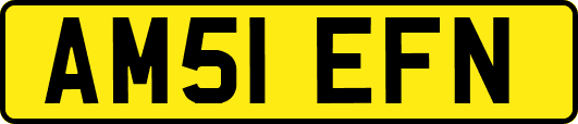 AM51EFN