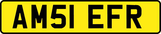 AM51EFR