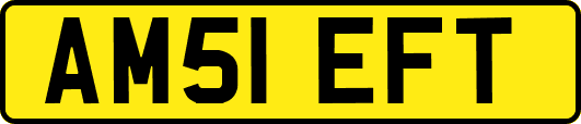 AM51EFT