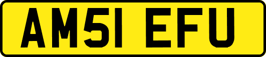 AM51EFU