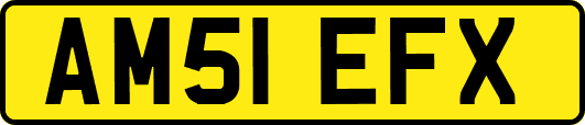 AM51EFX