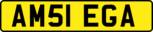 AM51EGA