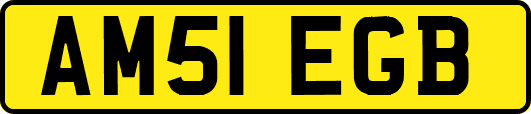 AM51EGB