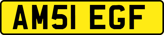 AM51EGF