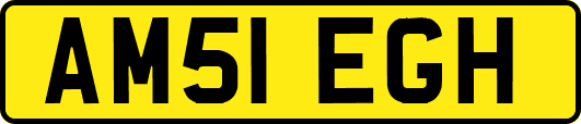 AM51EGH