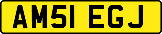 AM51EGJ