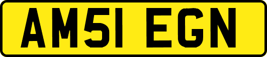 AM51EGN