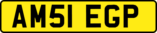 AM51EGP