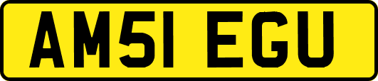 AM51EGU