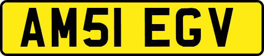 AM51EGV