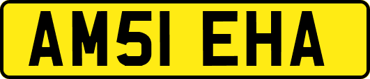 AM51EHA