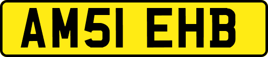 AM51EHB