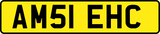 AM51EHC