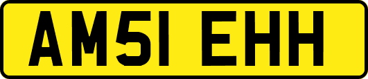 AM51EHH