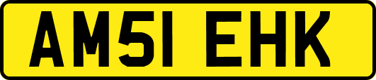 AM51EHK