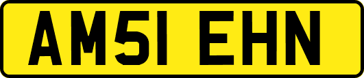 AM51EHN