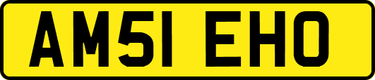 AM51EHO