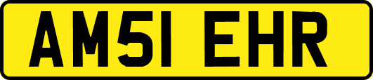 AM51EHR