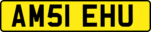 AM51EHU