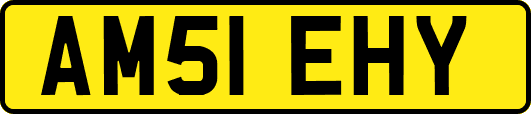 AM51EHY