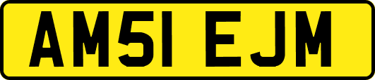 AM51EJM