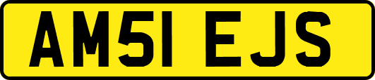 AM51EJS