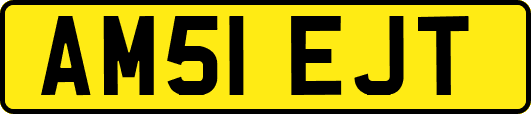 AM51EJT