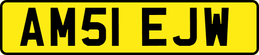 AM51EJW