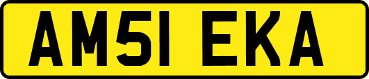 AM51EKA