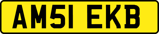 AM51EKB